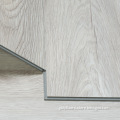 /msite/products/detail/productid/57118527/id/666730.html